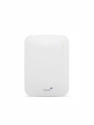 Cisco Meraki MR16